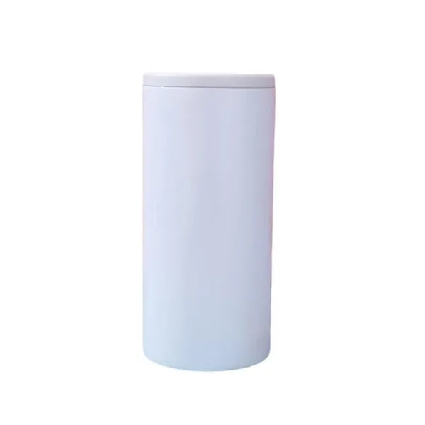 12Oz Stainless Steel Insulated Cooler