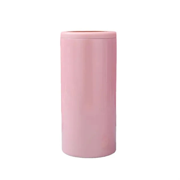 12Oz Stainless Steel Insulated Cooler