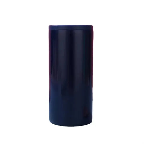 12Oz Stainless Steel Insulated Cooler