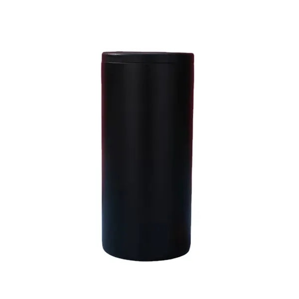 12Oz Stainless Steel Insulated Cooler