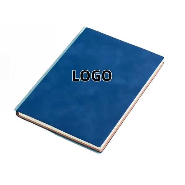 Eco-Friendly Versatile Premium Notebook