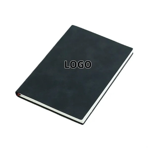 Eco-Friendly Versatile Premium Notebook