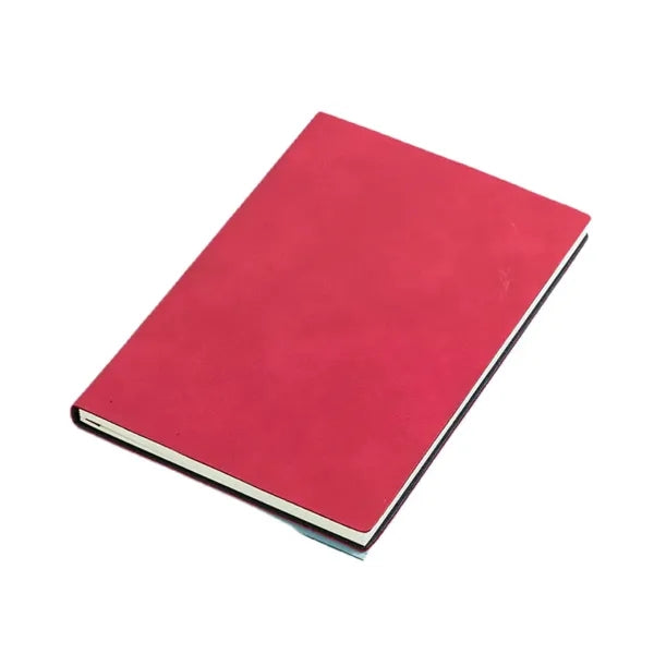 Eco-Friendly Versatile Premium Notebook