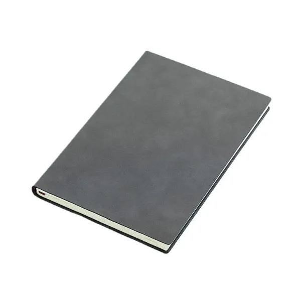 Eco-Friendly Versatile Premium Notebook