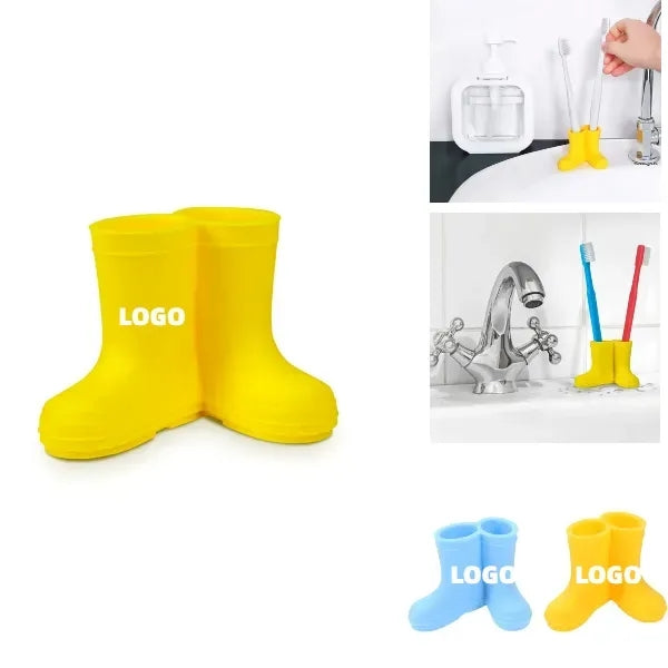 Toothbrush Holder