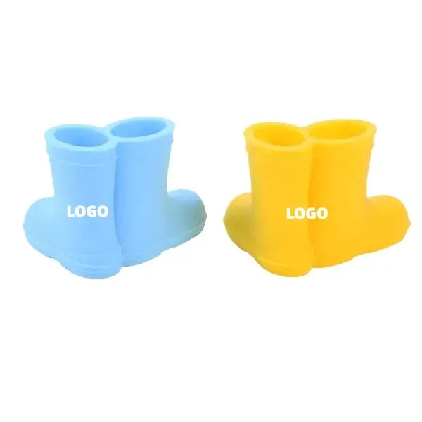 Toothbrush Holder