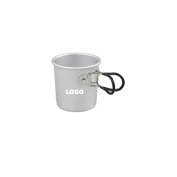 Outdoor Water Cup