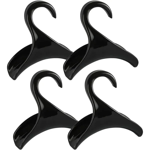 Thick Heavy Duty Bag Hanger