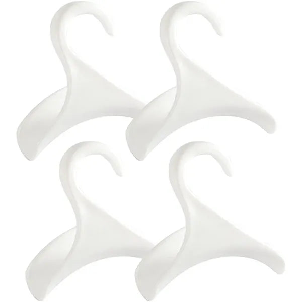 Thick Heavy Duty Bag Hanger