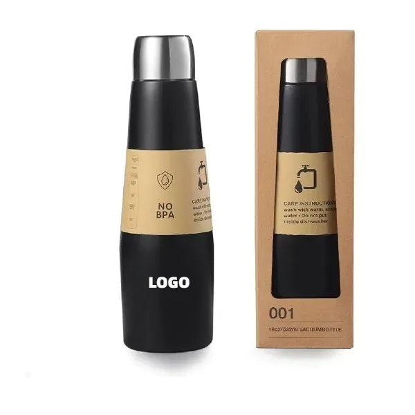 High Appearance Insulated Cup