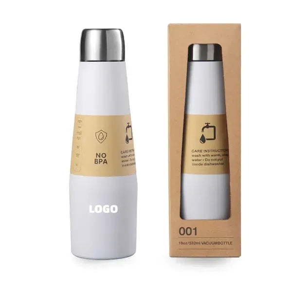 High Appearance Insulated Cup