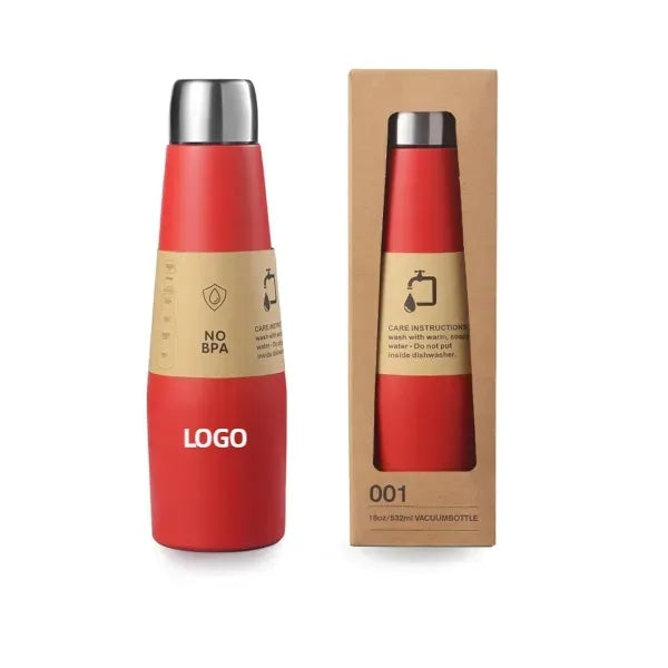 High Appearance Insulated Cup
