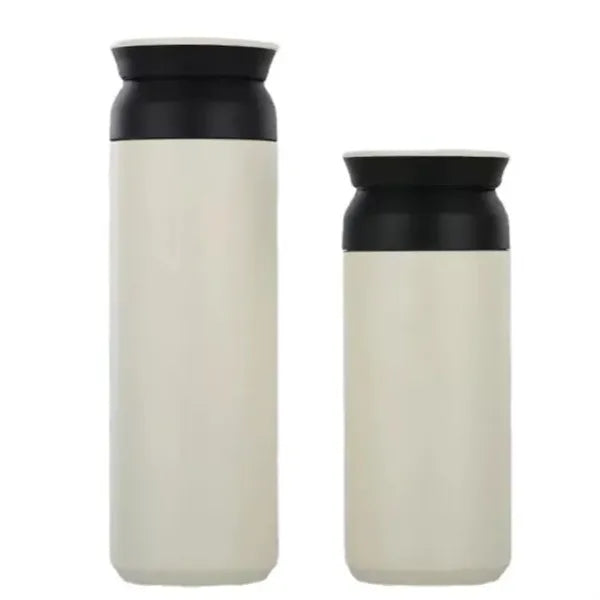 Stainless steel double-layer Vacuum Insulated Tumbler 16 oz
