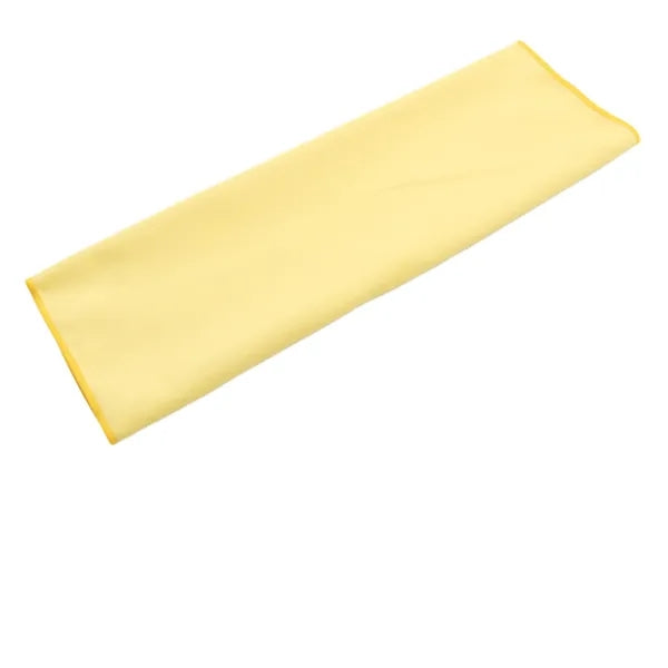 Full Color 15x31In Microfiber Quick Dry Sports Towel