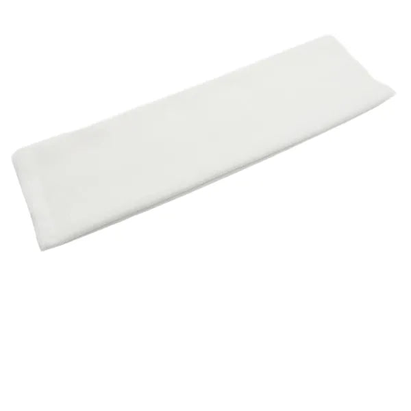 Full Color 15x31In Microfiber Quick Dry Sports Towel