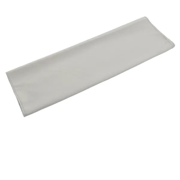 Full Color 15x31In Microfiber Quick Dry Sports Towel