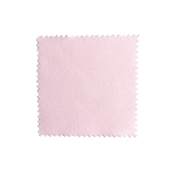 Microfiber Glasses Cloth