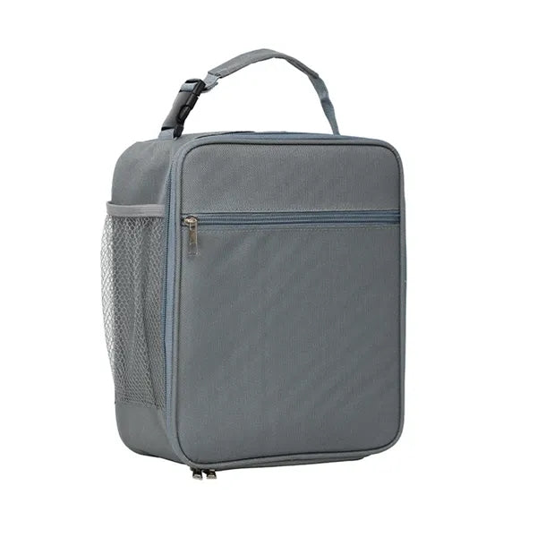 Full Color Insulated Lunch Bag