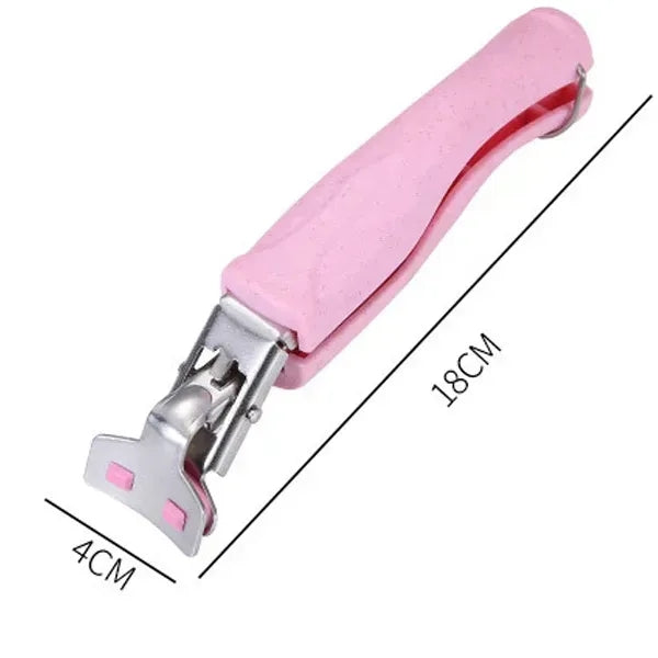 Bowl Clip