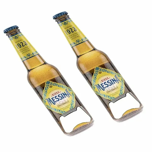 Beer Bottle Opener