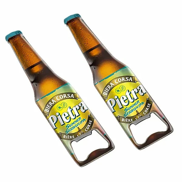 Beer Bottle Opener