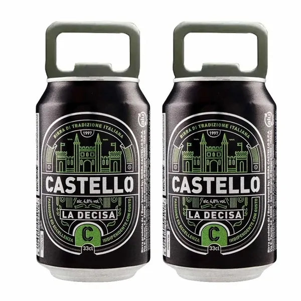 In-Can Bottle Opener