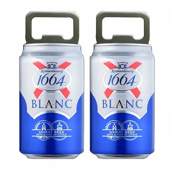 In-Can Bottle Opener