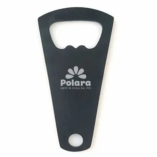 Neck Tie Shaped Bottle Opener