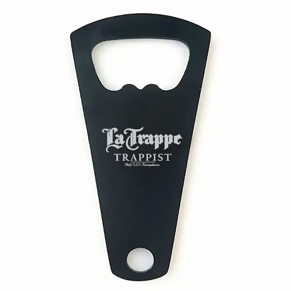Neck Tie Shaped Bottle Opener