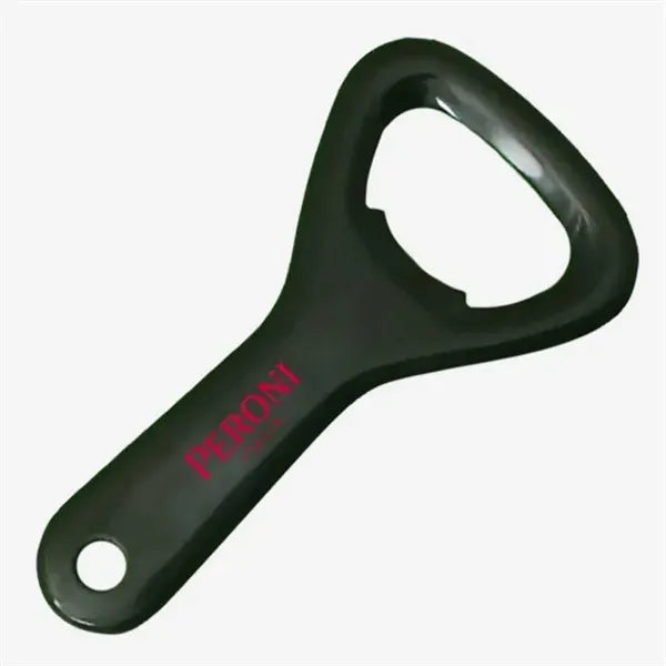 Crown Cork Bottle Opener