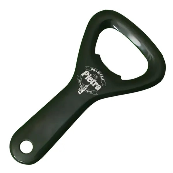 Crown Cork Bottle Opener