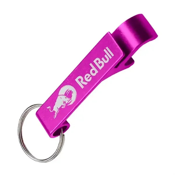 Outdoor Mini Pocket Bottle Opener