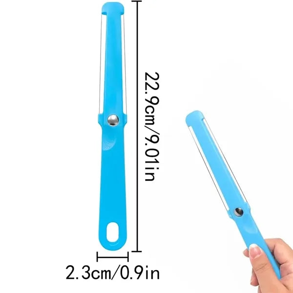 Plastic Cheese Slicer Tools