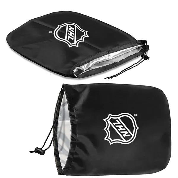 Outdoor Snowproof Car Side Mirror Covers