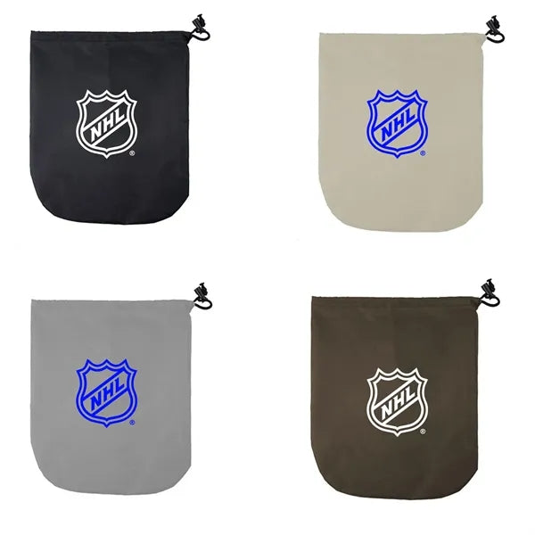 Outdoor Snowproof Car Side Mirror Covers