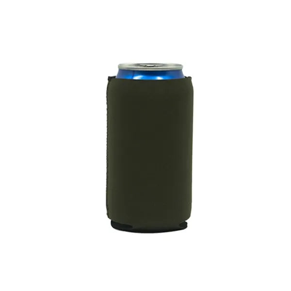 Neoprene Insulated Beer Can Coolers Sleeves