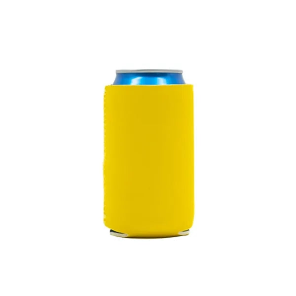 Neoprene Insulated Beer Can Coolers Sleeves