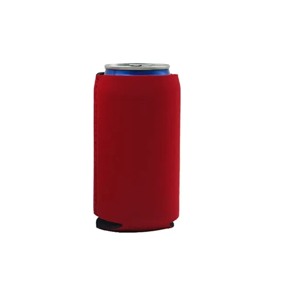 Neoprene Insulated Beer Can Coolers Sleeves