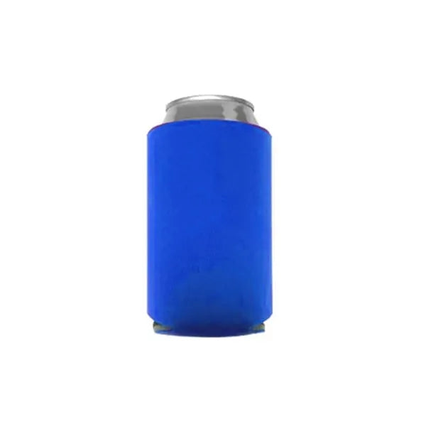 Neoprene Insulated Beer Can Coolers Sleeves