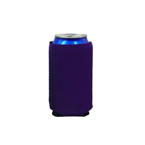 Neoprene Insulated Beer Can Coolers Sleeves