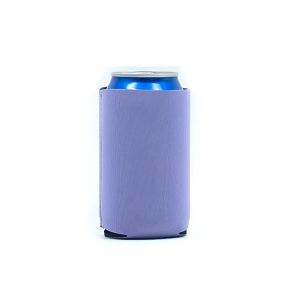 Neoprene Insulated Beer Can Coolers Sleeves