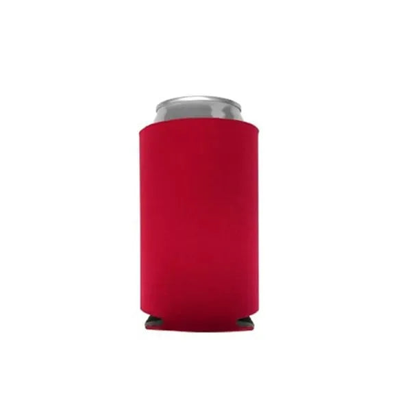 Neoprene Insulated Beer Can Coolers Sleeves
