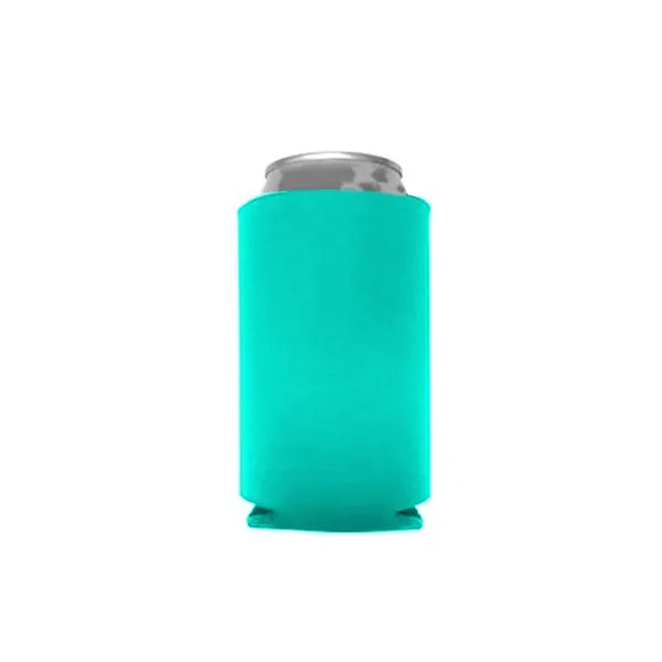 Neoprene Insulated Beer Can Coolers Sleeves