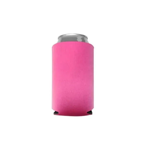 Neoprene Insulated Beer Can Coolers Sleeves