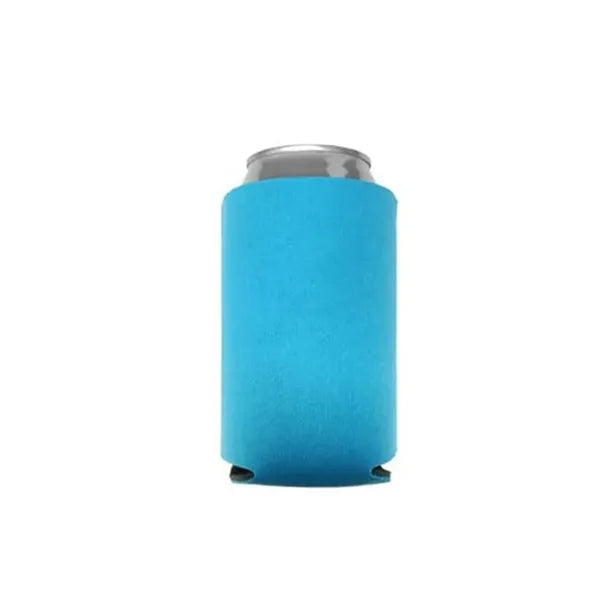 Neoprene Insulated Beer Can Coolers Sleeves