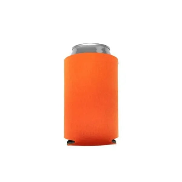 Neoprene Insulated Beer Can Coolers Sleeves