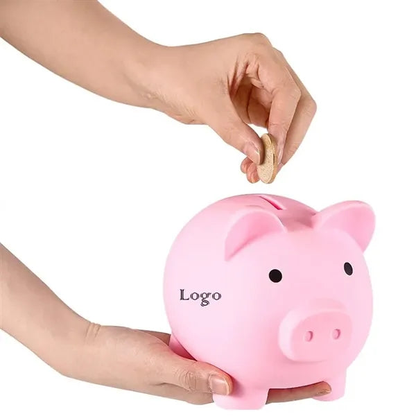 Piggy Bank