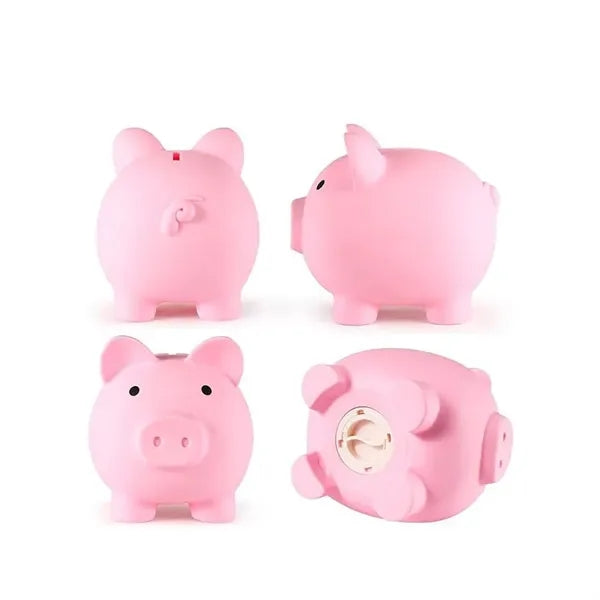 Piggy Bank