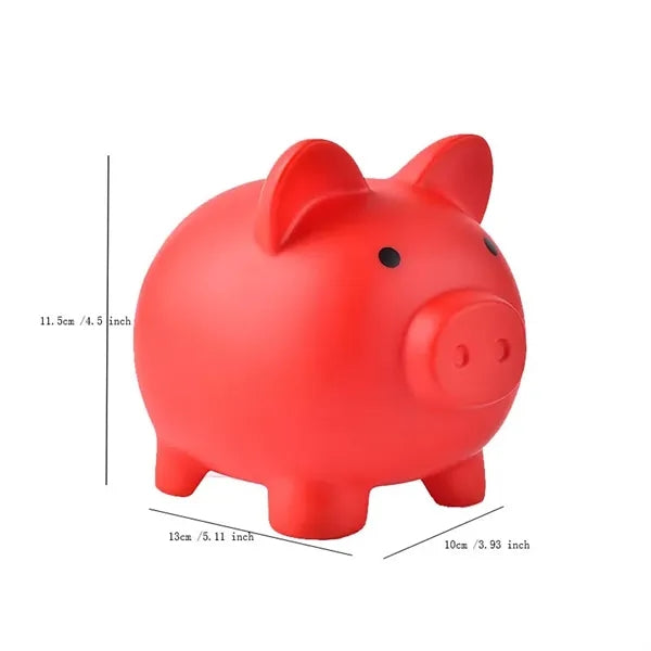 Piggy Bank