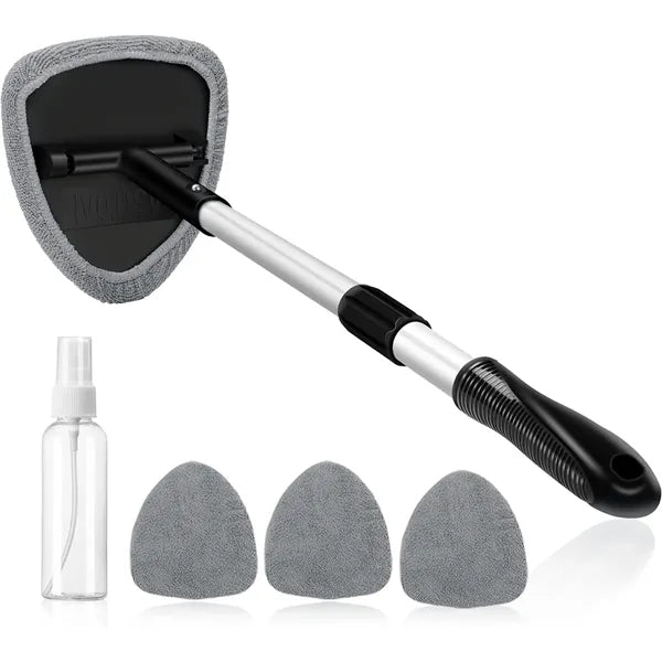 Windshield Cleaner